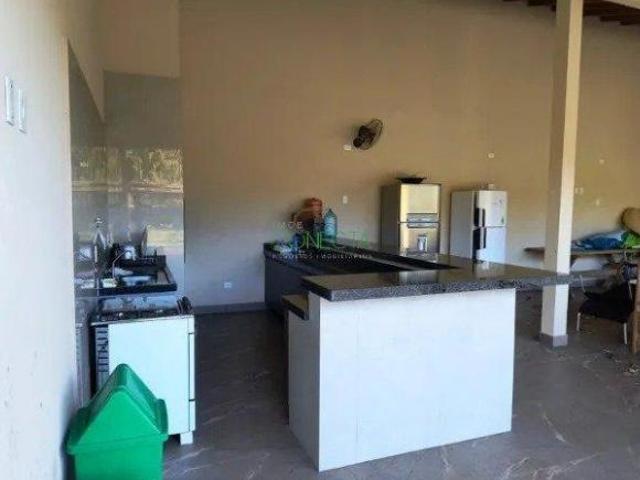 Sítio e chácara venda em Região Geográfica Imediata de Londrina, Cambé