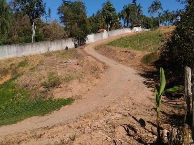 Sítio e chácara venda em Região Imediata de Bragança Paulista, Atibaia
