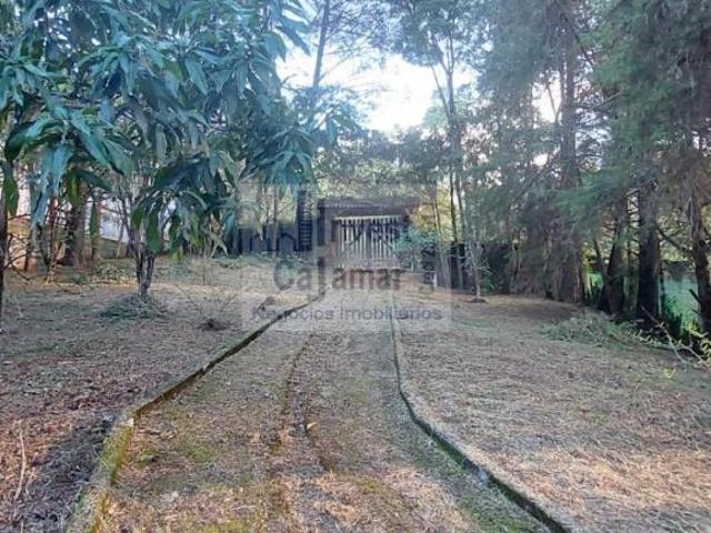 Sítio e chácara venda em Região Imediata de São Paulo, Região Metropolitana de São Paulo