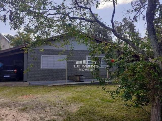 Sítio e chácara venda em Região Imediata de Piracicaba, Região Metropolitana de Piracicaba