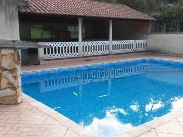 Sítio e chácara venda em Região Imediata de São Paulo, Região Metropolitana de São Paulo