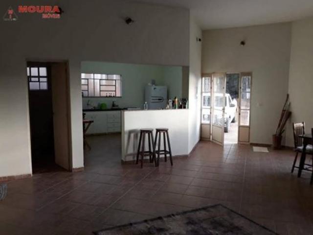Sítio e chácara venda em Região Imediata de Sorocaba, Região Metropolitana de Sorocaba
