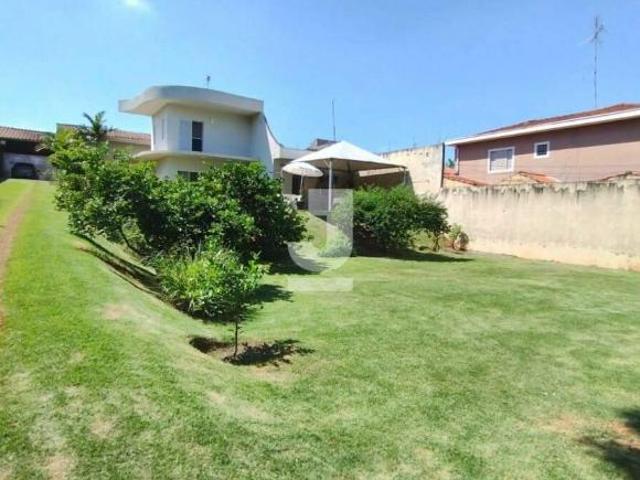 Sítio e chácara venda em Região Imediata de São João da Boa Vista, Aguaí