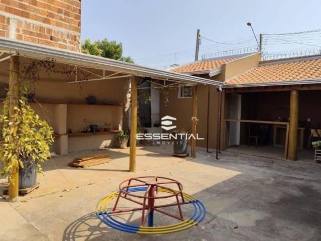 Sítio e chácara venda em Região Imediata de São José do Rio Preto, Região Metropolitana de São José do Rio Preto