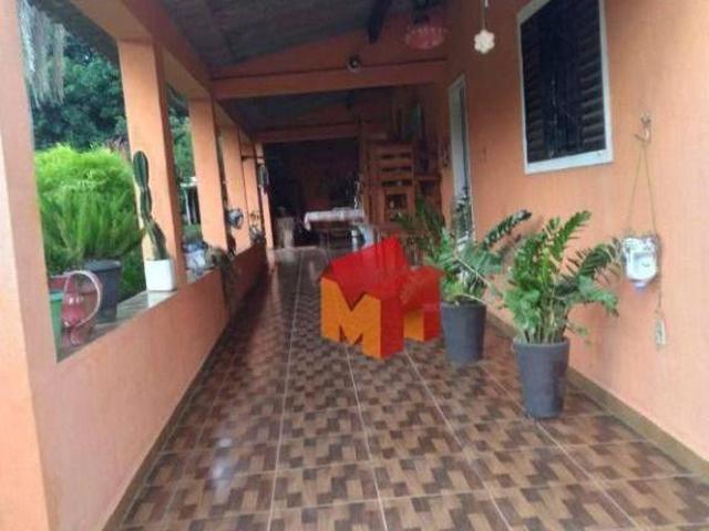 Sítio e chácara venda em Região Imediata de Campinas, Região Metropolitana de Campinas