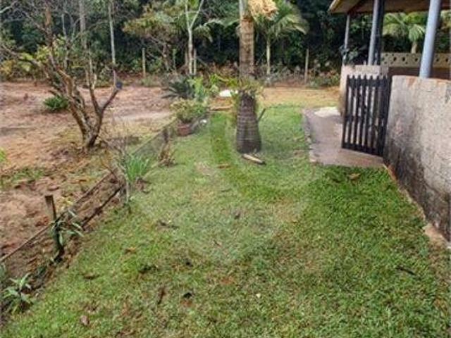Sítio e chácara venda em Região Imediata de Jundiaí, Campo Limpo Paulista