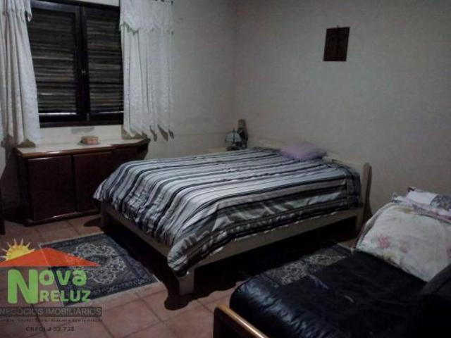 Sítio e chácara venda em Região Imediata de São Paulo, Região Metropolitana de São Paulo