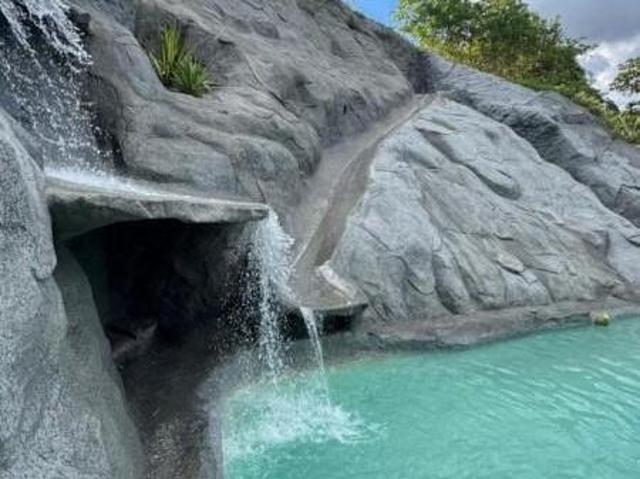 Sítio e chácara venda em Região Geográfica Imediata de Belo Horizonte, Região Metropolitana de Belo Horizonte