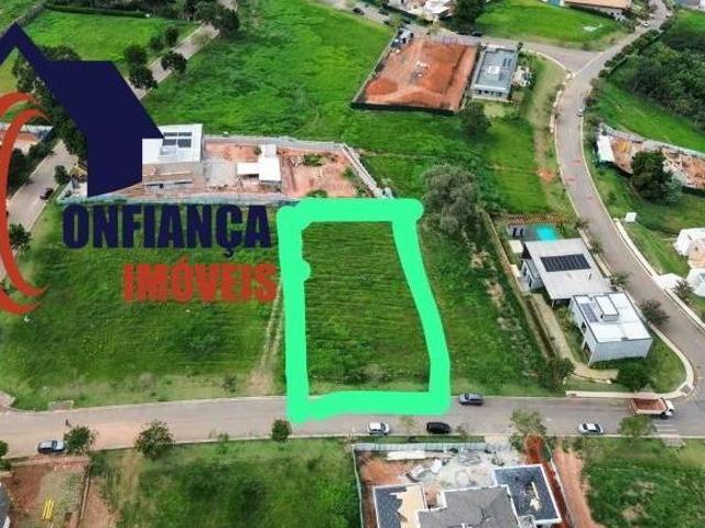 Sítio e chácara venda em Região Imediata de Jundiaí, Região Metropolitana de Campinas