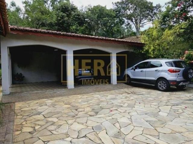 Sítio e chácara venda em Jundiaí