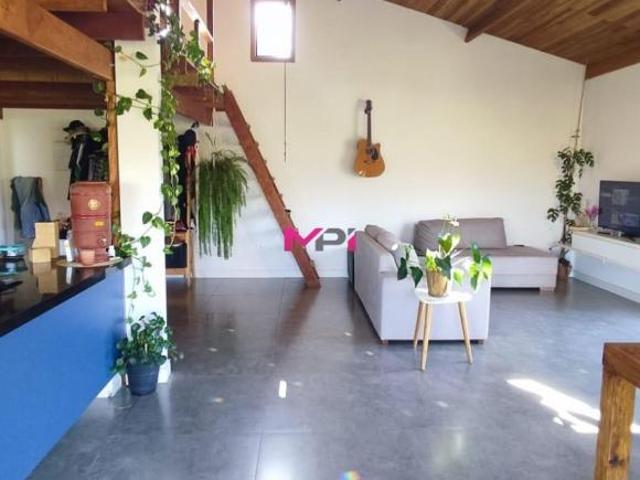 Sítio e chácara venda em Região Imediata de São Paulo, Região Metropolitana de São Paulo