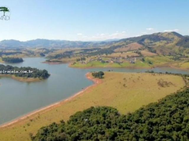 Sítio e chácara venda em Região Imediata de Bragança Paulista, Joanópolis