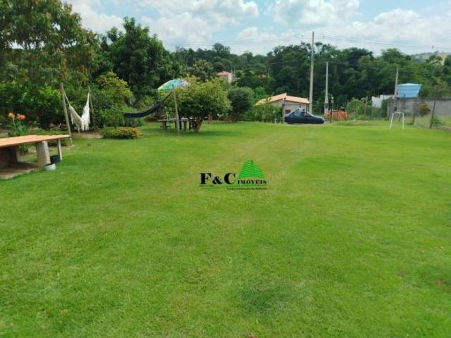 Sítio e chácara venda em Região Imediata de Limeira, Região Metropolitana de Piracicaba