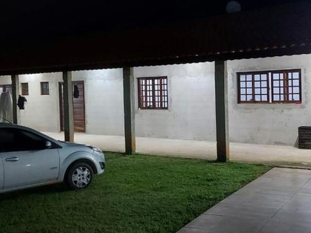 Sítio e chácara venda em Região Imediata de Sorocaba, Região Metropolitana de Sorocaba