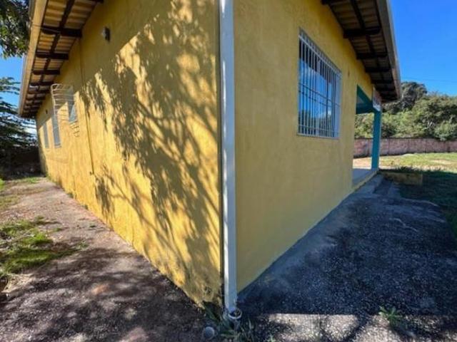 Sítio e chácara venda em Região Geográfica Imediata de Belo Horizonte, Região Metropolitana de Belo Horizonte