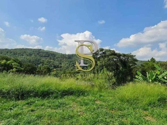 Sítio e chácara venda em Região Imediata de São Paulo, Região Metropolitana de São Paulo