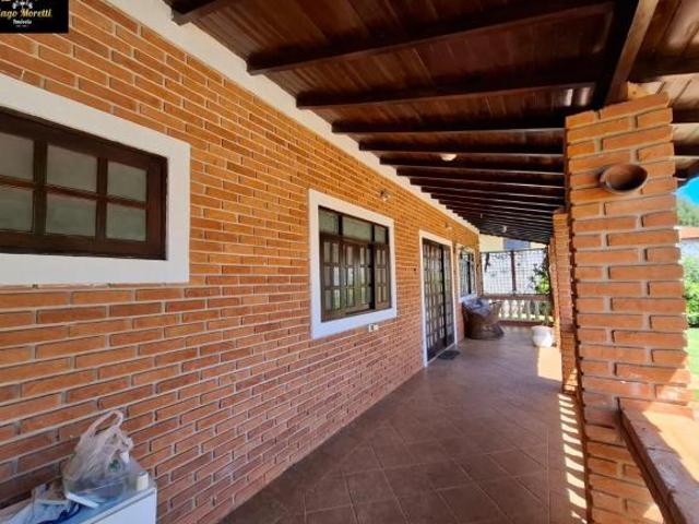 Sítio e chácara venda em Região Imediata de Sorocaba, Região Metropolitana de Sorocaba