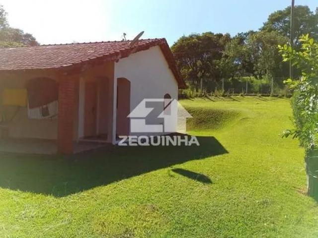 Sítio e chácara venda em Região Imediata de Sorocaba, Região Metropolitana de Sorocaba
