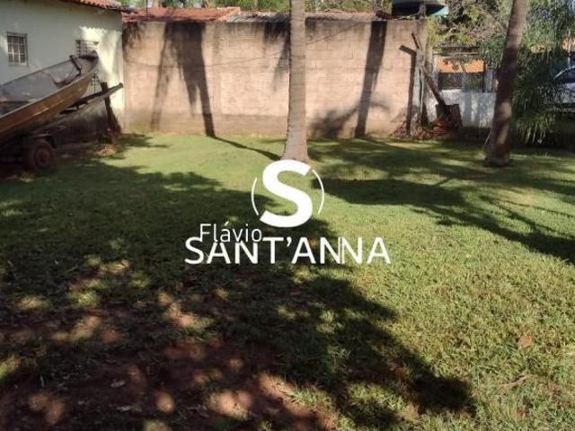 Sítio e chácara venda em Região Geográfica Imediata de Iturama, Iturama