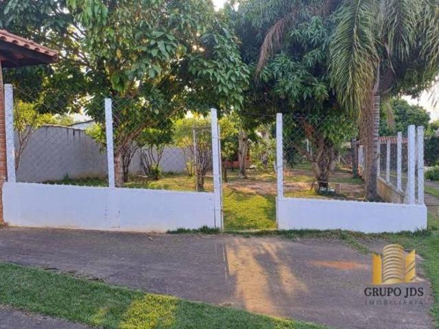Sítio e chácara venda em Região Imediata de Sorocaba, Região Metropolitana de Sorocaba