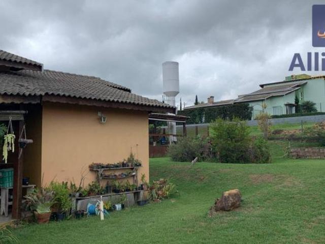 Sítio e chácara venda em Região Imediata de Jundiaí, Itupeva