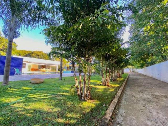 Sítio e chácara venda em Região Imediata de Araraquara, Araraquara