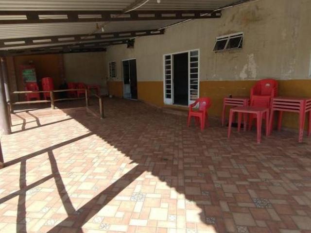 Sítio e chácara venda em Região Imediata de Piracicaba, Região Metropolitana de Piracicaba