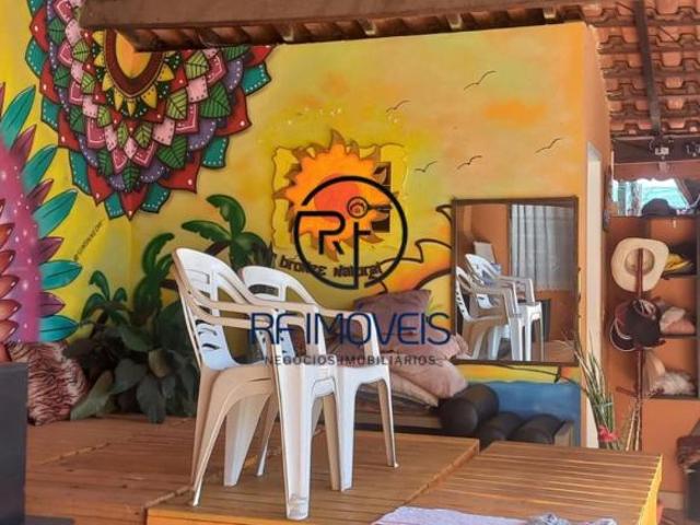 Sítio e chácara venda em Região Geográfica Imediata de Natal, São Pedro