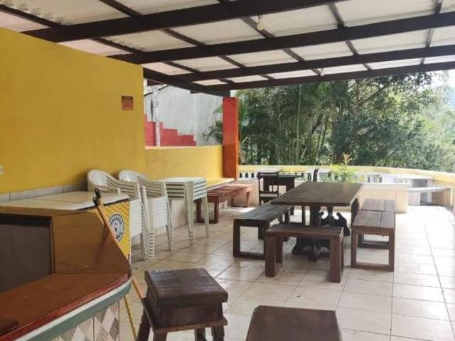 Sítio e chácara venda em Região Imediata de São Paulo, Região Metropolitana de São Paulo