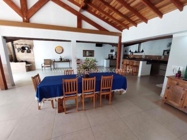 Sítio e chácara venda em Região Imediata de Jundiaí, Região Metropolitana de Campinas