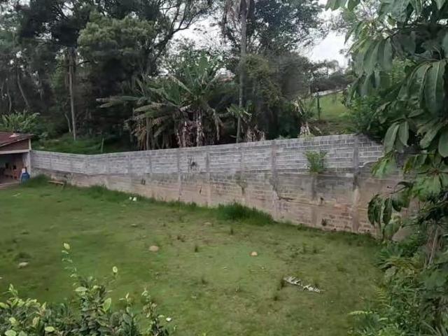 Sítio e chácara venda em Região Imediata de Sorocaba, Região Metropolitana de Sorocaba