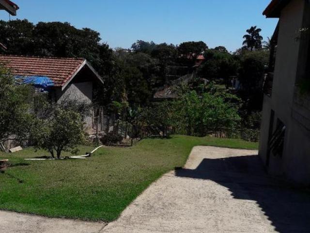 Sítio e chácara venda em Região Imediata de Campinas, Região Metropolitana de Campinas