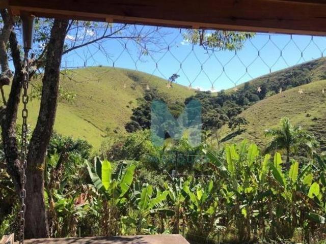 Sítio e chácara venda em Região Imediata de São José dos Campos, Região Metropolitana do Vale do Paraíba e Litoral Norte