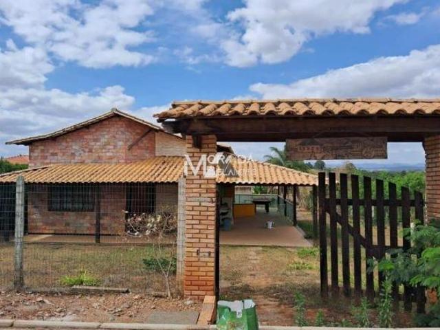 Sítio e chácara venda em Região Geográfica Imediata de Belo Horizonte, Região Metropolitana de Belo Horizonte