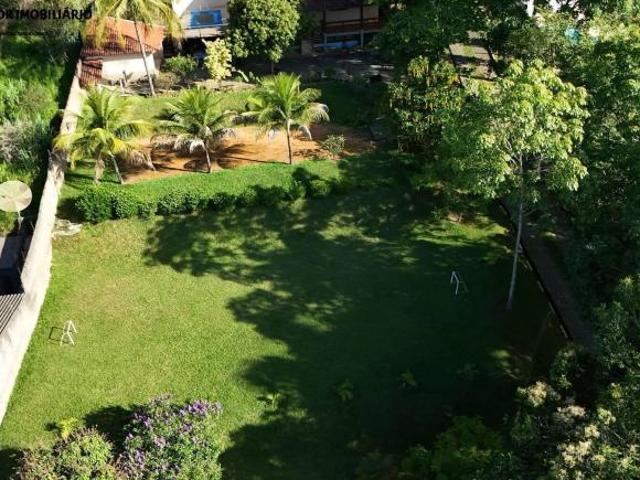 Sítio e chácara venda em Região Geográfica Imediata de Ipatinga, Região Metropolitana do Vale do Aço
