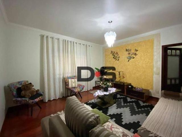 Sítio e chácara venda em Região Imediata de Sorocaba, Região Metropolitana de Sorocaba