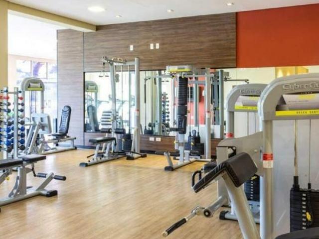 Sítio e chácara venda em Região Imediata de Sorocaba, Região Metropolitana de Sorocaba