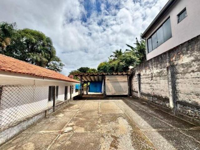 Sítio e chácara venda em Região Imediata de Itapetininga, Região Metropolitana de Sorocaba