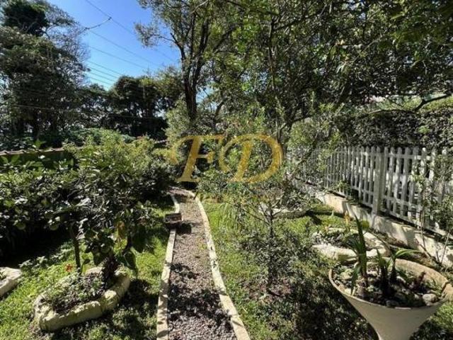 Sítio e chácara venda em Região Imediata de São Paulo, Região Metropolitana de São Paulo