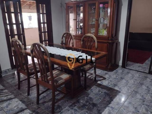Sítio e chácara venda em Região Imediata de São José dos Campos, Região Metropolitana do Vale do Paraíba e Litoral Norte