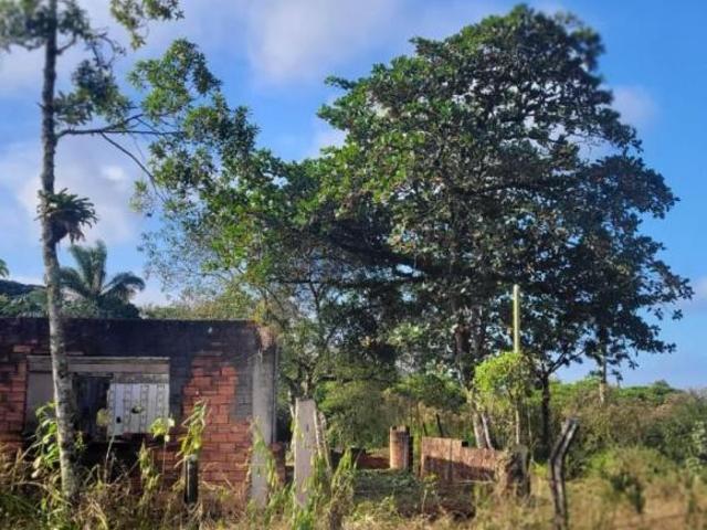 Sítio e chácara venda em Região Imediata de Santos, Região Metropolitana da Baixada Santista