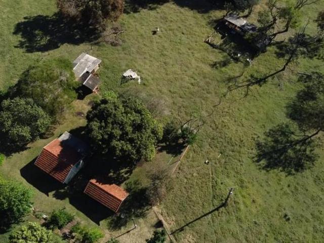 Sítio e chácara venda em Região Geográfica Imediata de Maringá, Santa Fé