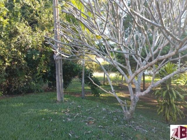 Sítio e chácara venda em Região Imediata de Sorocaba, Região Metropolitana de Sorocaba