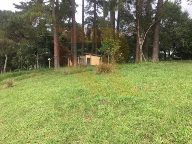 Sítio e chácara venda em Região Imediata de São Paulo, Região Metropolitana de São Paulo