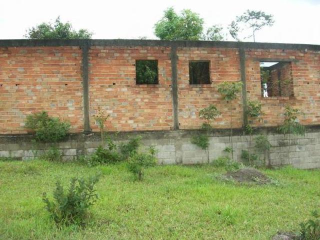 Sítio e chácara venda em Região Geográfica Imediata de Três Pontas - Boa Esperança, Boa Esperança