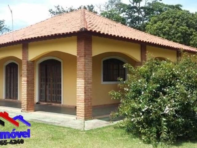Sítio e chácara venda em Região Imediata de Sorocaba, Região Metropolitana de Sorocaba
