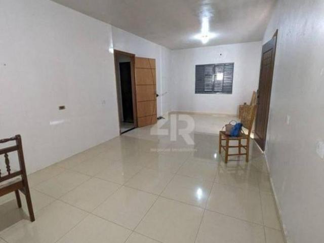 Sítio e chácara venda em Região Geográfica Imediata de Cascavel, Guaraniaçu