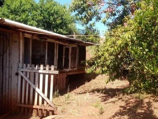 Sítio e chácara venda em Região Geográfica Imediata de Cruz Alta, Ibirubá