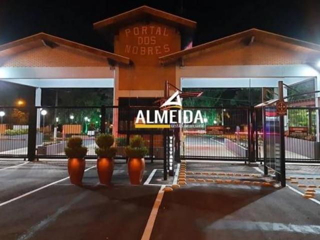 Sítio e chácara venda em Região Imediata de Rio Claro, Região Metropolitana de Piracicaba