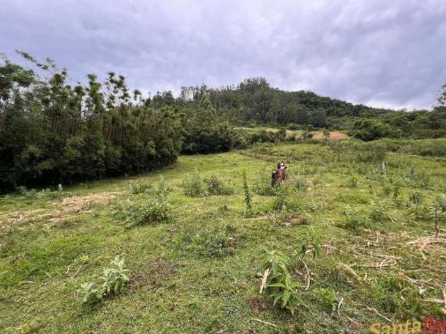 Sítio e chácara venda em Região Geográfica Imediata de Santa Cruz do Sul, Vale do Sol
